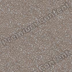 High Resolution Seamless Textures 0031